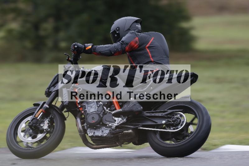 /39 21.08.2026  Caremotion get faster ADR/Gruppe gruen/ohne